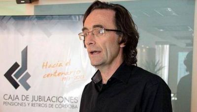 La Provincia tomar� nueva deuda en junio