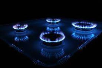 Concejales massistas piden la recategorizaci�n del gas para Olavarr�a