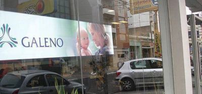 Oficializan un aumento del 20% en prepagas