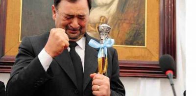 Miguel Isa: �Hay que pasar 3 gestiones�