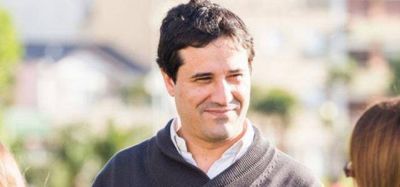 �Los intendentes han sido parte del problema�