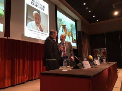 Gianni Mar�a Vian: 