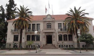 Los gremios piden 15% de aumento al b�sico para julio