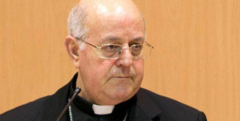 Espaa | Blzquez prologa una historia de los 50 aos de la Conferencia Episcopal
