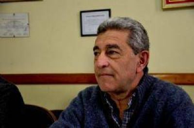 �S�lo se recuper� $1.580.000 de los 17,5 millones que nos adeudan desde Naci�n�