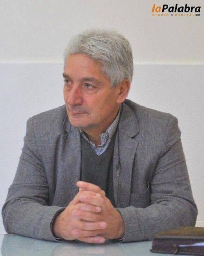 Zara confirm� la creaci�n del �rea municipal de h�bitat
