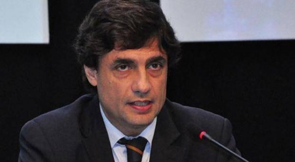 La Provincia coloc� Letras del Tesoro por 870 millones de pesos