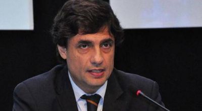 La Provincia coloc� Letras del Tesoro por 870 millones de pesos