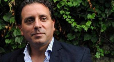 De Fazio contra los neorandazzistas: 
