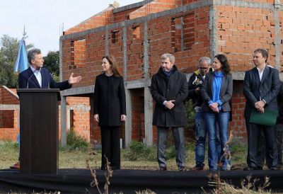 Macri: 