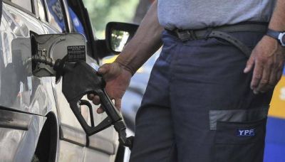 C�rdoba: la inflaci�n toc� en abril el punto m�s alto en lo que va del a�o