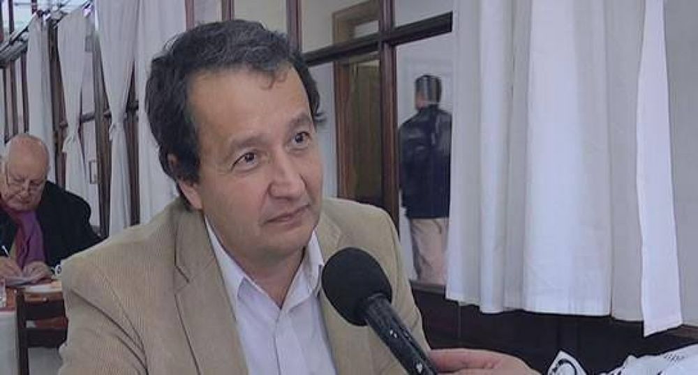 �Socialismo y PRO comparten la misma manera de gobernar