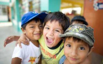 Los menores bonaerenses podr�n tener un 