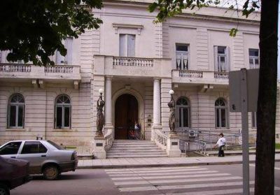 Advierten sobre tarifazo del gobierno municipal
