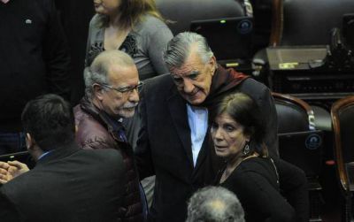 Gioja: 