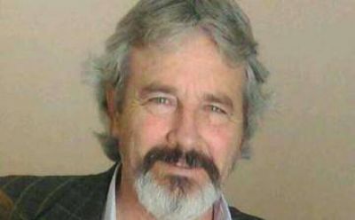 Magnaghi: �El PRO es una estructura cuasimafiosa y Petrovich cree que todos son as�