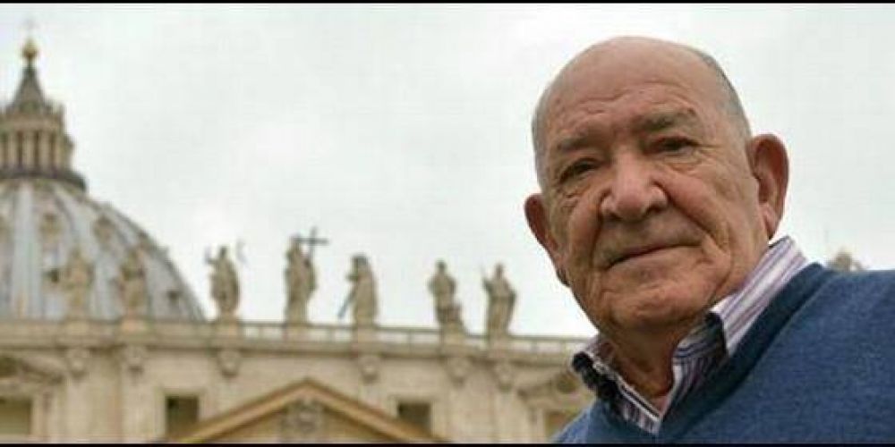 Leonardo Porzia: 