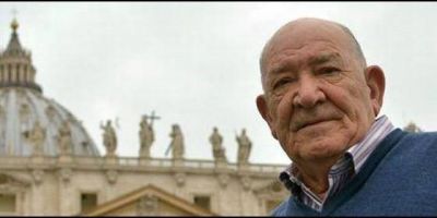 Leonardo Porzia: 