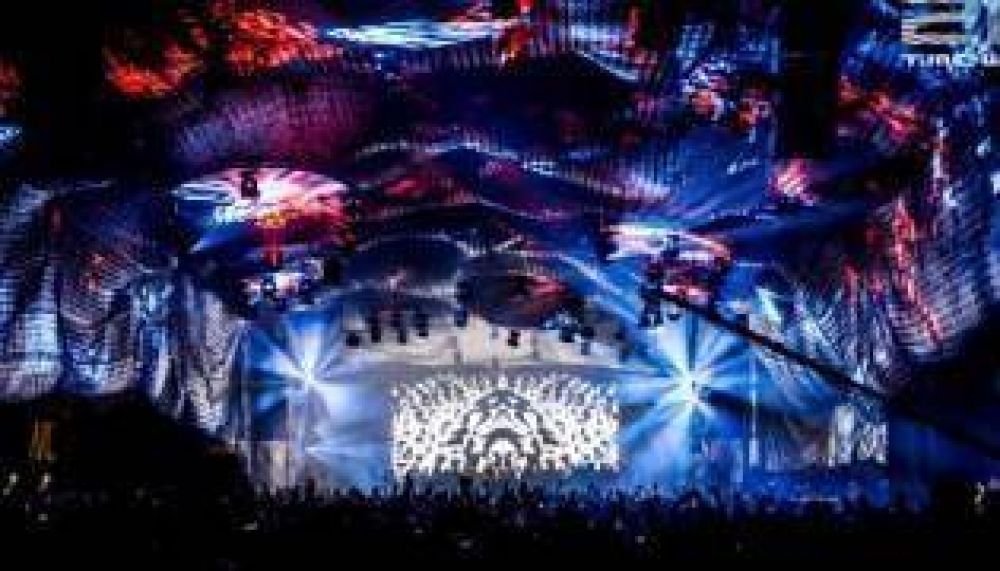 Restringen al m�ximo las fiestas en la Ciudad