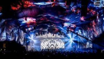 Restringen al m�ximo las fiestas en la Ciudad