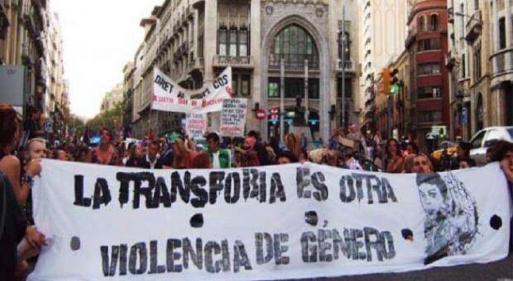 La CPM se suma al pedido de jury contra el juez denunciado por xen�fobia