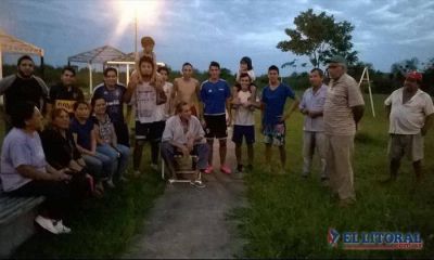 Calles del Ponce tendr�n nombres de sacerdotes tercermundistas