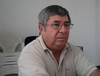 Jer�rquicos van al paro en Neuqu�n