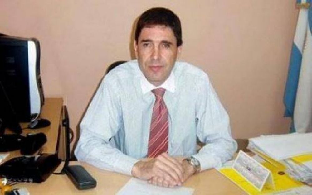 Cambiemos volvi� a suspender la sesi�n del Deliberante en Caleta