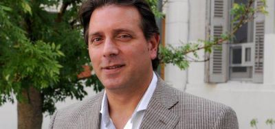 De Fazio: �La gesti�n de Vidal es peor que la de Macri�