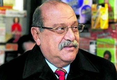 Imputan a funcionarios PRO en la causa del 'd�lar futuro' iniciada por el kirchnerismo