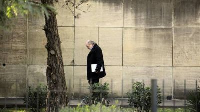 Las frases m�s fuertes del fallo de Bonadio