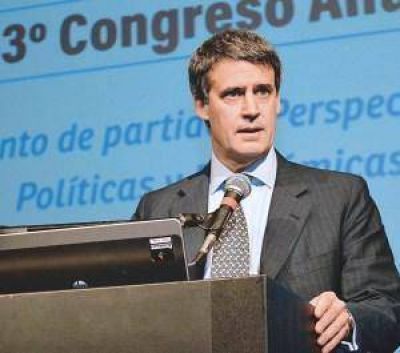 El Gobierno lanzar� blanqueo de capitales y pagar� 50.000 juicios de jubilados a la Anses