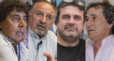 Sindicatos en alerta: afirman que Gobierno busca prohibir derecho a huelga