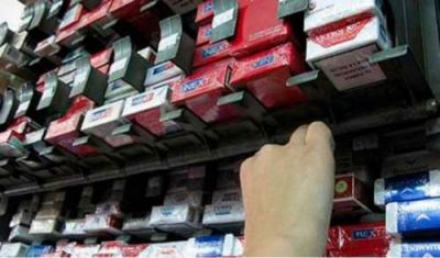 Una de las tabacaleras m�s importantes del pa�s podr�a irse de Salta