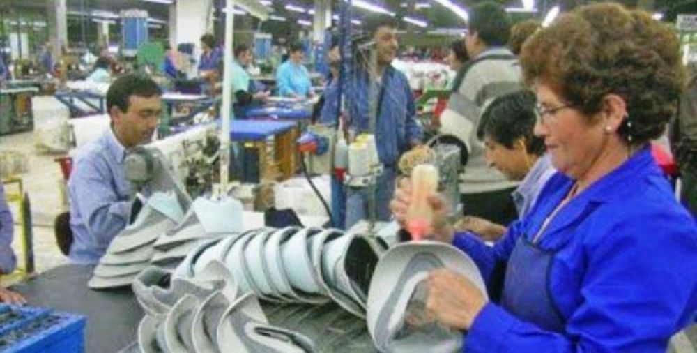 El sector textil en Tucumn tiene una gran incertidumbre