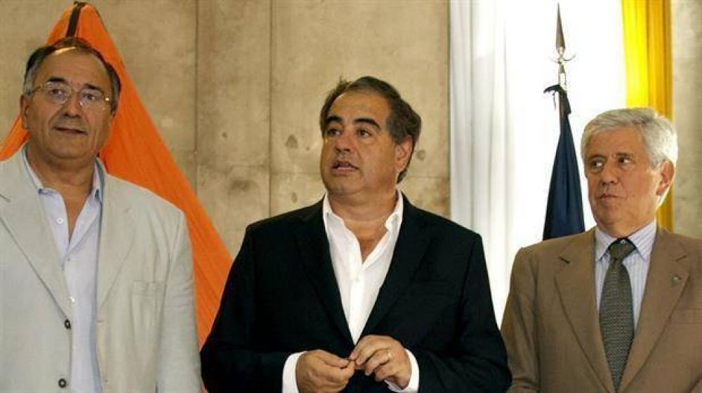 El Gobierno retoma el intercambio militar con Estados Unidos