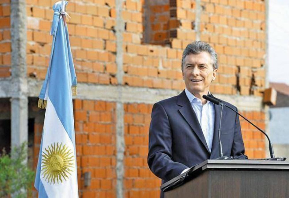 El Gobierno acepta �algo� de inflaci�n si la reactivaci�n arranca m�s r�pido