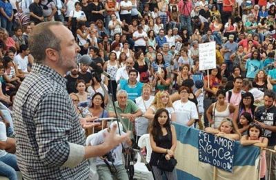 Sabbatella: 