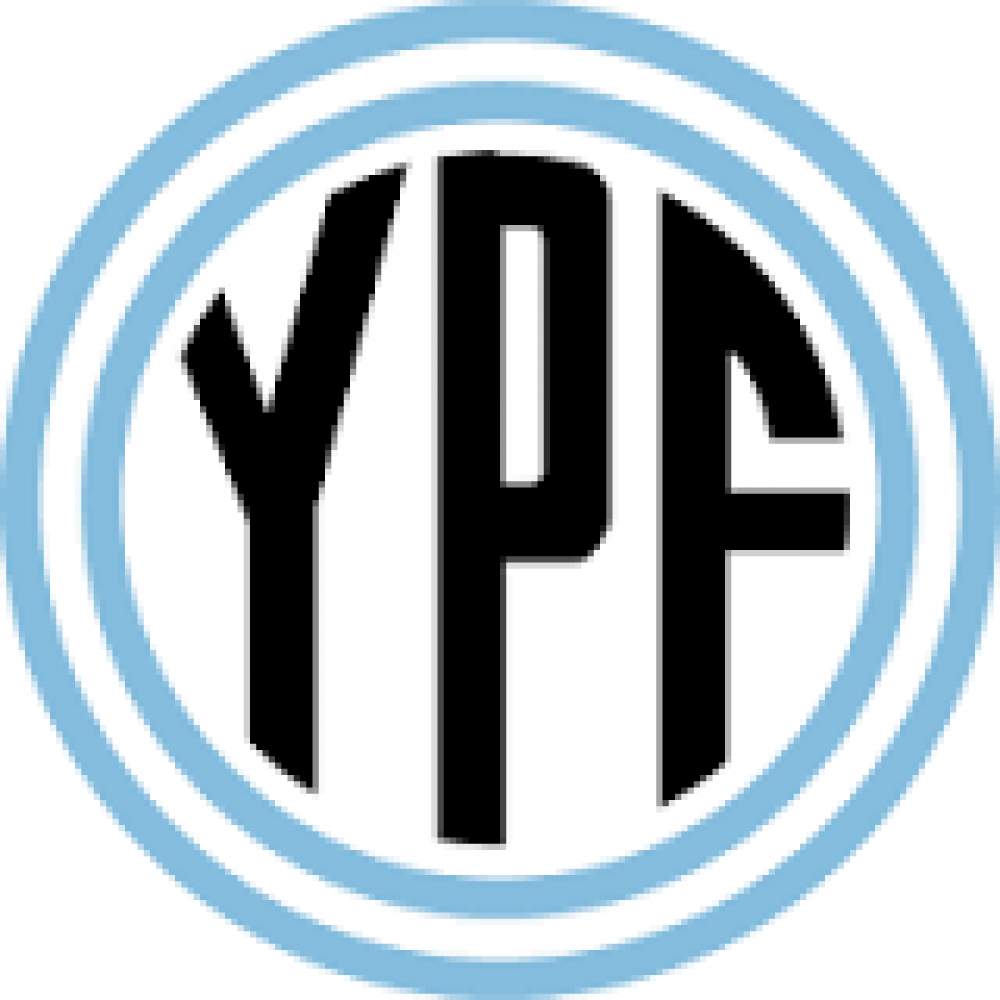 YPF invertir U$S 200 millones en la construccin de un parque elico