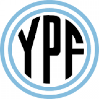 YPF invertir� U$S 200 millones en la construcci�n de un parque e�lico