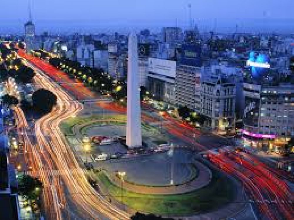 C�mo es el proyecto m�s grande de la ciudad