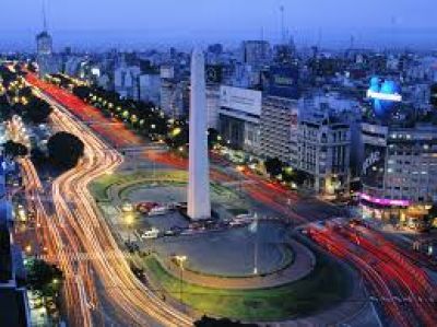 C�mo es el proyecto m�s grande de la ciudad