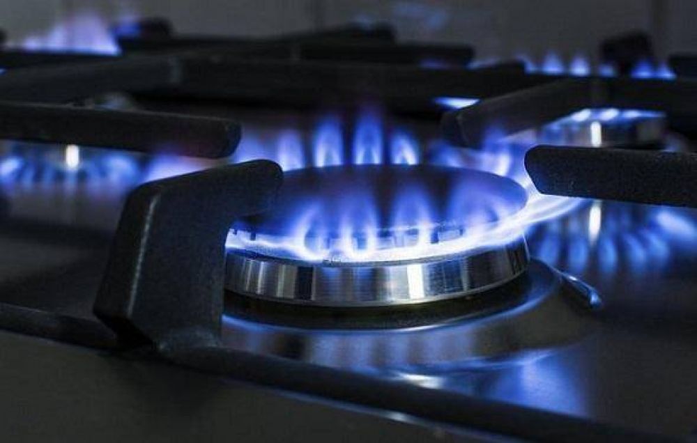 Tarifazo del gas: reclaman urgente recategorizaci�n de Mar del Plata y Bat�n
