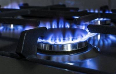 Tarifazo del gas: reclaman urgente recategorizaci�n de Mar del Plata y Bat�n