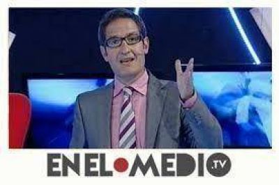 Para el concejal M�ndez, juez senteci� tergiversando su declaraci�n