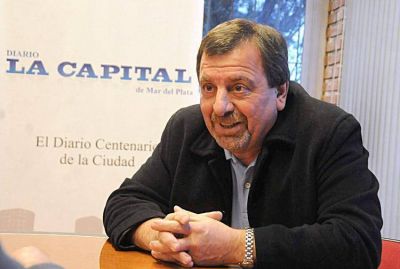 Las subas en los servicios golpea fuerte a los clubes: pedir�n una tarifa especial a EDEA y Camuzzi