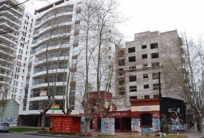 Crisis del gas: Uocra afirma que no se paralizar� la construcci�n por la falta de conexiones