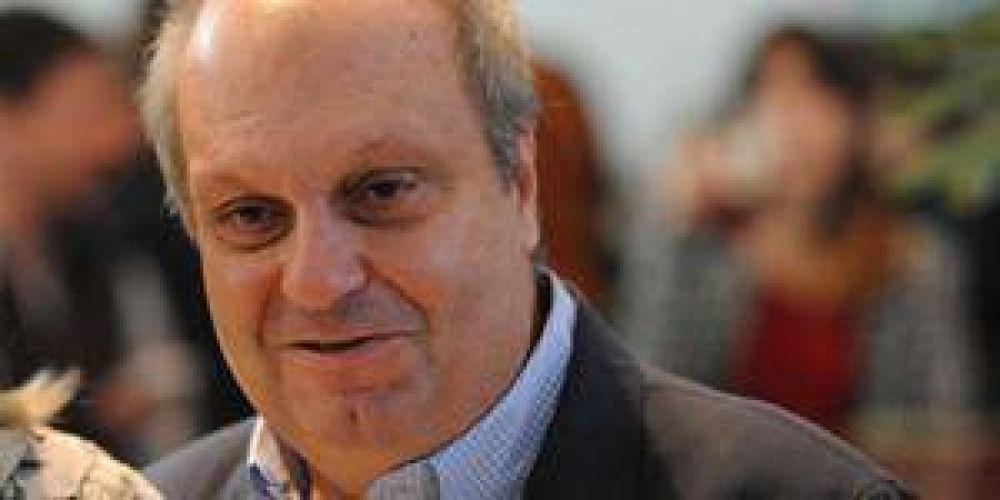 Varios ministros nacionales llegan a Formosa el viernes