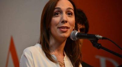 Para reducir la pauta publicitaria, Vidal lanza su estrategia de comunicaci�n en las redes