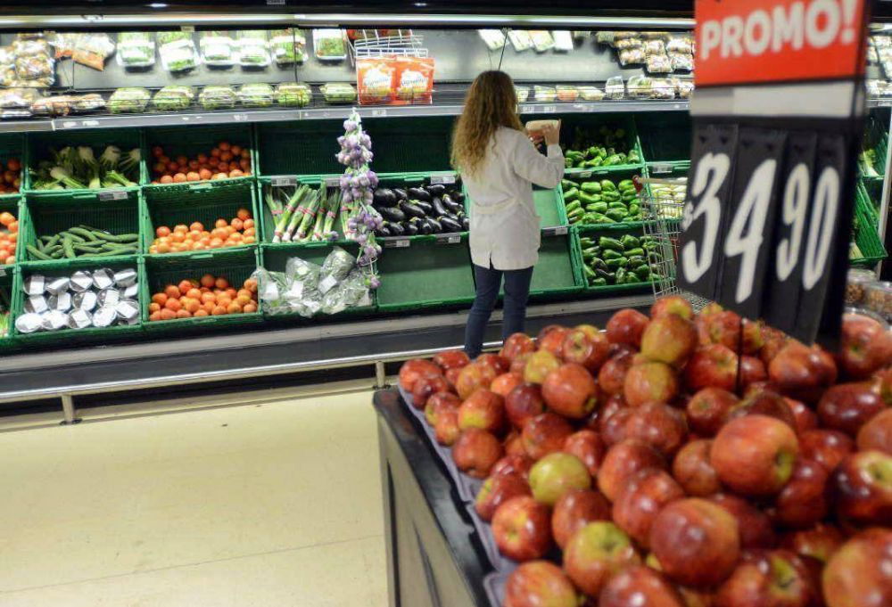 Inflaci�n y desempleo, los temas que m�s preocupan